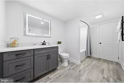 1204 Carroll Heights Boulevard, Hagerstown, MD 21742 - Photo 29