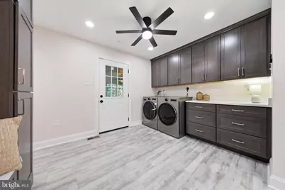 1204 Carroll Heights Boulevard, Hagerstown, MD 21742 - Photo 13