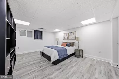 1204 Carroll Heights Boulevard, Hagerstown, MD 21742 - Photo 27