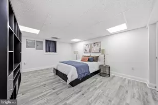 1204 Carroll Heights Blvd, Hagerstown, MD 21742 - Photo 27
