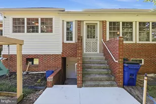 1204 Carroll Heights Blvd, Hagerstown, MD 21742 - Photo 49