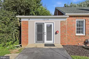 1204 Carroll Heights Blvd, Hagerstown, MD 21742 - Photo 45
