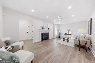 1204 Carroll Heights Blvd, Hagerstown, MD 21742 - Photo 5