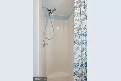 105 S Artizan Street, Williamsport, MD 21795 - Photo 23