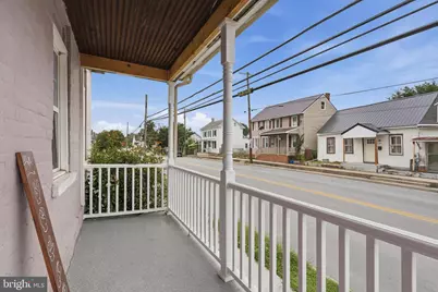 105 S Artizan Street, Williamsport, MD 21795 - Photo 5