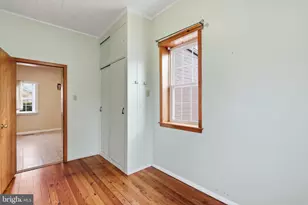 105 S Artizan St, Williamsport, MD 21795 - Photo 17