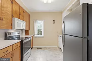 105 S Artizan St, Williamsport, MD 21795 - Photo 11