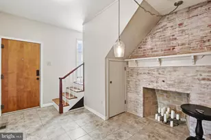 105 S Artizan St, Williamsport, MD 21795 - Photo 7