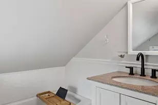 105 S Artizan St, Williamsport, MD 21795 - Photo 31