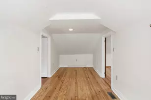105 S Artizan St, Williamsport, MD 21795 - Photo 27