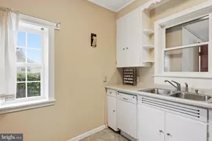 105 S Artizan St, Williamsport, MD 21795 - Photo 13