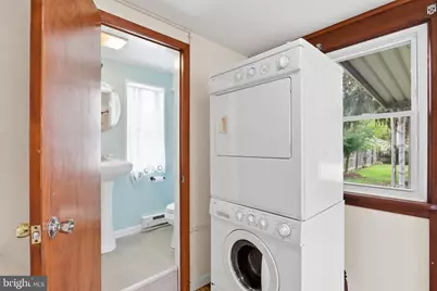 105 S Artizan Street, Williamsport, MD 21795 - Photo 21