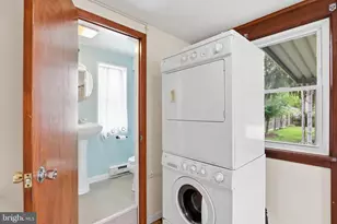 105 S Artizan St, Williamsport, MD 21795 - Photo 21
