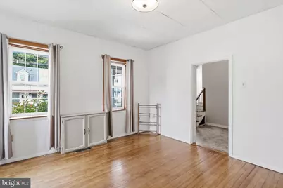 105 S Artizan Street, Williamsport, MD 21795 - Photo 9
