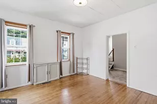 105 S Artizan St, Williamsport, MD 21795 - Photo 9