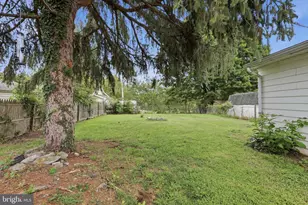 105 S Artizan St, Williamsport, MD 21795 - Photo 33