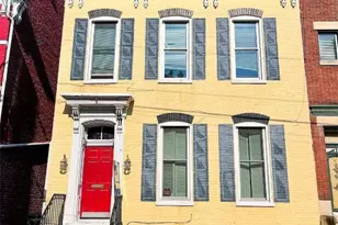 262 S Potomac St, Hagerstown, MD 21740 - Photo 1