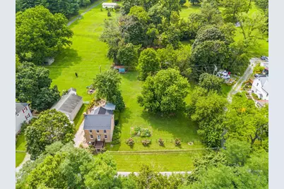 4320 Trego Road, Keedysville, MD 21756 - Photo 3