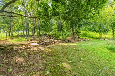 4320 Trego Road, Keedysville, MD 21756 - Photo 25