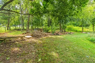 4320 Trego Rd, Keedysville, MD 21756 - Photo 25