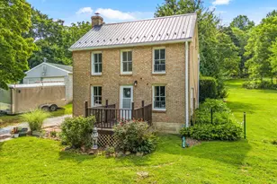 4320 Trego Rd, Keedysville, MD 21756 - Photo 1