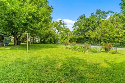 4320 Trego Road, Keedysville, MD 21756 - Photo 29