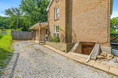 4320 Trego Road, Keedysville, MD 21756 - Photo 19