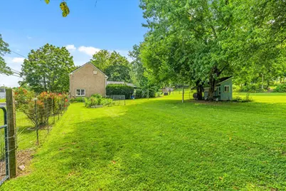 4320 Trego Road, Keedysville, MD 21756 - Photo 23