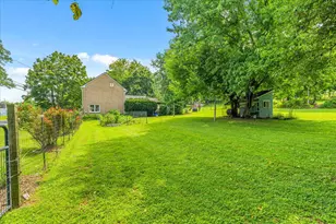 4320 Trego Rd, Keedysville, MD 21756 - Photo 23