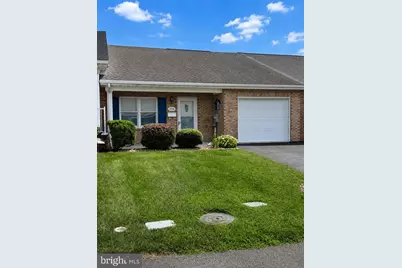 1236 Grand Legacy Drive, Hagerstown, MD 21740 - Photo 1