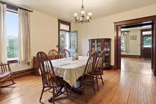 16 N Maple Ave, Smithsburg, MD 21783 - Photo 7