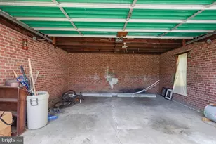 16 N Maple Ave, Smithsburg, MD 21783 - Photo 39