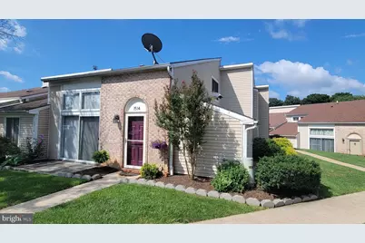 1514 Kensington Drive, Hagerstown, MD 21742 - Photo 3