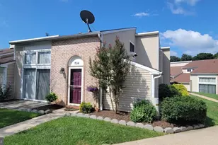 1514 Kensington Dr, Hagerstown, MD 21742 - Photo 3