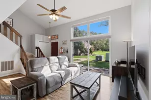 1514 Kensington Dr, Hagerstown, MD 21742 - Photo 5