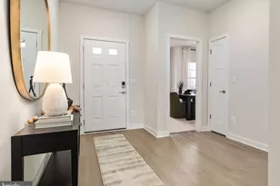 Homesite 12 Regent Circle, Hagerstown, MD 21742 - Photo 5
