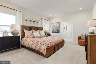 20127 Regent Cir, Hagerstown, MD 21742 - Photo 13