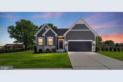 20127 Regent Circle, Hagerstown, MD 21742 - Photo 1