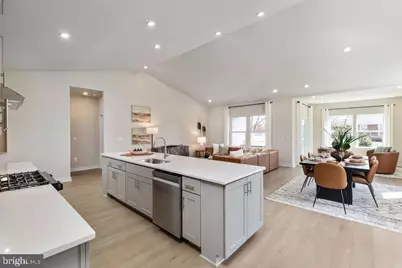 20127 Regent Circle, Hagerstown, MD 21742 - Photo 19