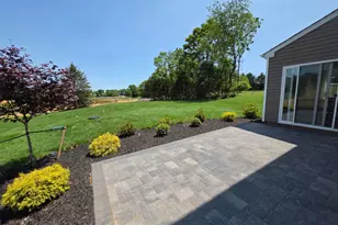 20103 Regent Cir, Hagerstown, MD 21742 - Photo 1