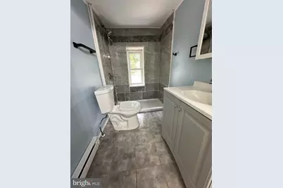 813 Dale Street, Hagerstown, MD 21740 - Photo 15