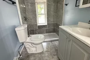 813 Dale St, Hagerstown, MD 21740 - Photo 15