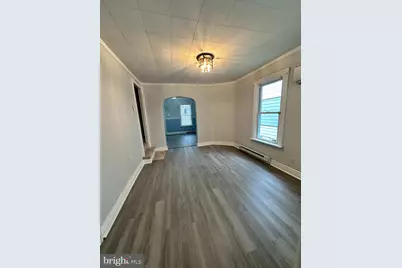 813 Dale Street, Hagerstown, MD 21740 - Photo 3