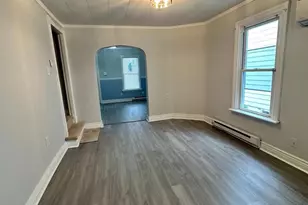 813 Dale St, Hagerstown, MD 21740 - Photo 3