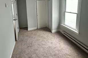 813 Dale St, Hagerstown, MD 21740 - Photo 11