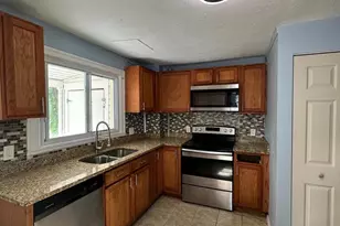 813 Dale St, Hagerstown, MD 21740 - Photo 5