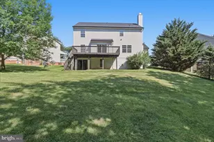 1949 Winston Dr, Hagerstown, MD 21740 - Photo 41