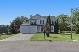 1949 Winston Dr, Hagerstown, MD 21740 - Photo 49