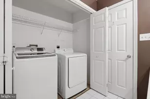 1949 Winston Dr, Hagerstown, MD 21740 - Photo 29