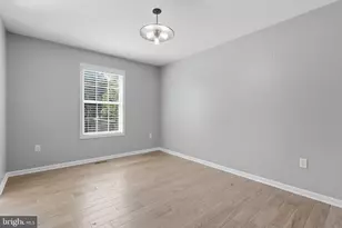 1949 Winston Dr, Hagerstown, MD 21740 - Photo 15